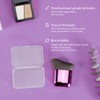 Yoseng Self Tanner Brush for Body & Face - Kabuki