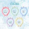 EU SOU Ice Neck Ring, Neck Cooler, Cooling Goods, Cat