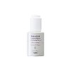 PURITO Suero revitalizante Bakuchiol Timeless Bloom, 30 ml/1,01 fl. oz.