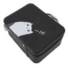 Eyelash Extension Grafting Accessories Storage Box Large Capacity Nail Tool