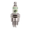 E3 Spark Plugs E3.14 Premium Spark Plug for 2- and