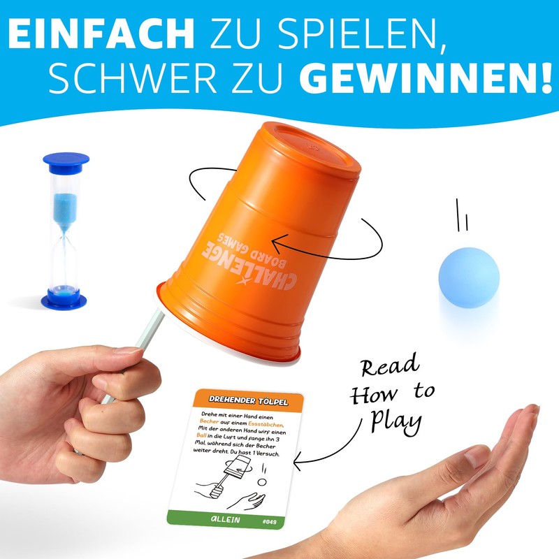 Adult Environmentally Friendly Season Tyres