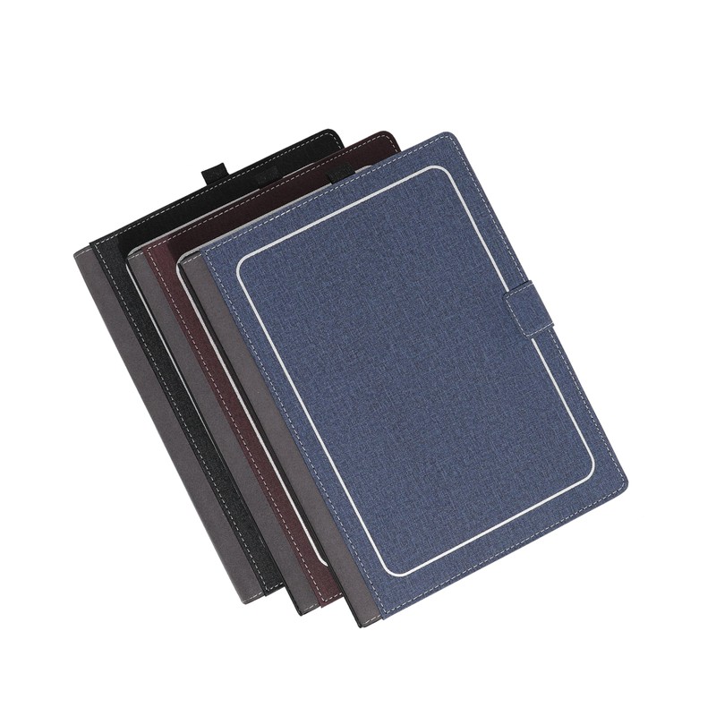 Honeymoon Protective Case Cover for 16 Inch IdeaPad Flex 5