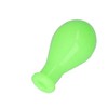 Kanda Rubber Chemical Color Spoon, 0.7 fl oz (20 ml),