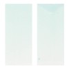 Midori Envelope 20428006 Volume Washi Flower Dust Pattern
