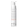 Avène Physiolift Día Crema Alisante Anti-edad 30ml Tipo de piel