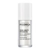 Vichy Protector Solar Anti-brillo Capital Soleil Matificante 3en1 FPS 50+