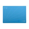 Blue Spot Tools A4 Cutting Mat