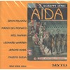 Verdi: Aida
