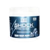 Be Supplements Shock Oxido Nitrico | Fórmula Avanzada de Óxido