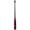 Marucci Pro Model TVT Maple Bat (2024)