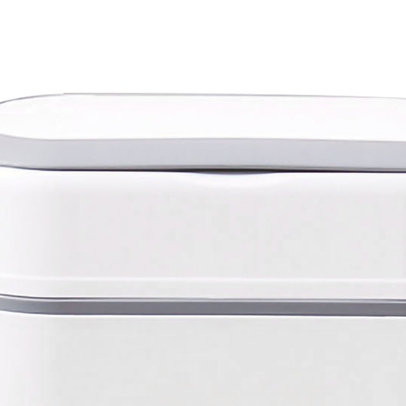 Electric Lunch Box 250W Portable Fast Heating Food Warmer Lunch