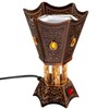 Arabic Incense Burner Electric Incense Burner Arabic Incense Burner Bakhoor