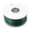 Wiltec 50 m Robotic Lawnmower Boundary Cable Diameter 2.7 mm