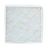 Made (mitsubishi) Standard Fan/Replacement Filter P – 20xfh5