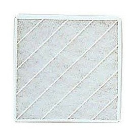 Made (mitsubishi) Standard Fan/Replacement Filter P – 20xfh5