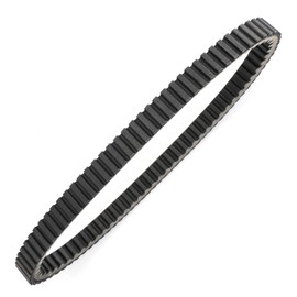 Areyourshop V-Belt Compatible with Triton Baja 250/300/400 Crosser Outback 300 Access Motor 400 ATV