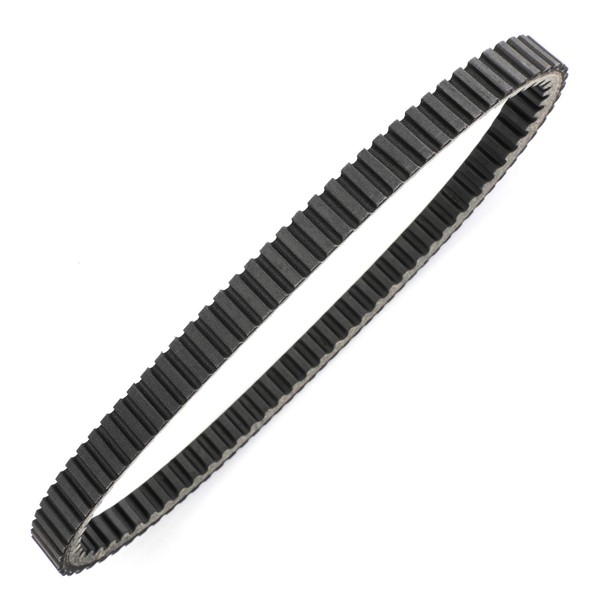 Areyourshop V-Belt Compatible with Triton Baja 250/300/400 Crosser Outback 300