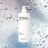 Lenoderm Refreshing Cleansing Gel Cleanser / 레노덤 리프레싱 클렌징겔 클렌저