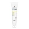 Contorno de ojos y labios Endocare de 15 ml (Importación