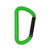 Kong Mini Carabiner – Random Mention