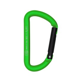 Kong Mini Carabiner – Random Mention