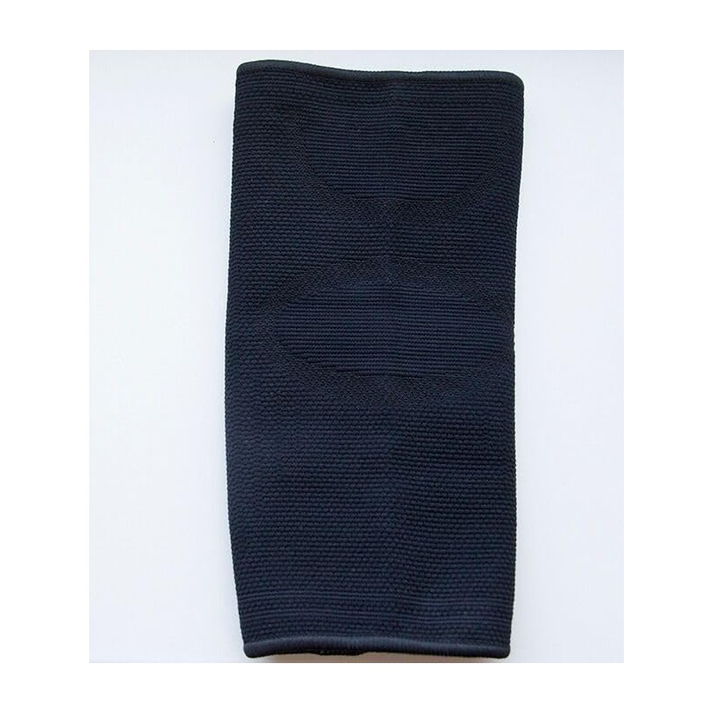 Medidu Elbow Support (Black and Nude)