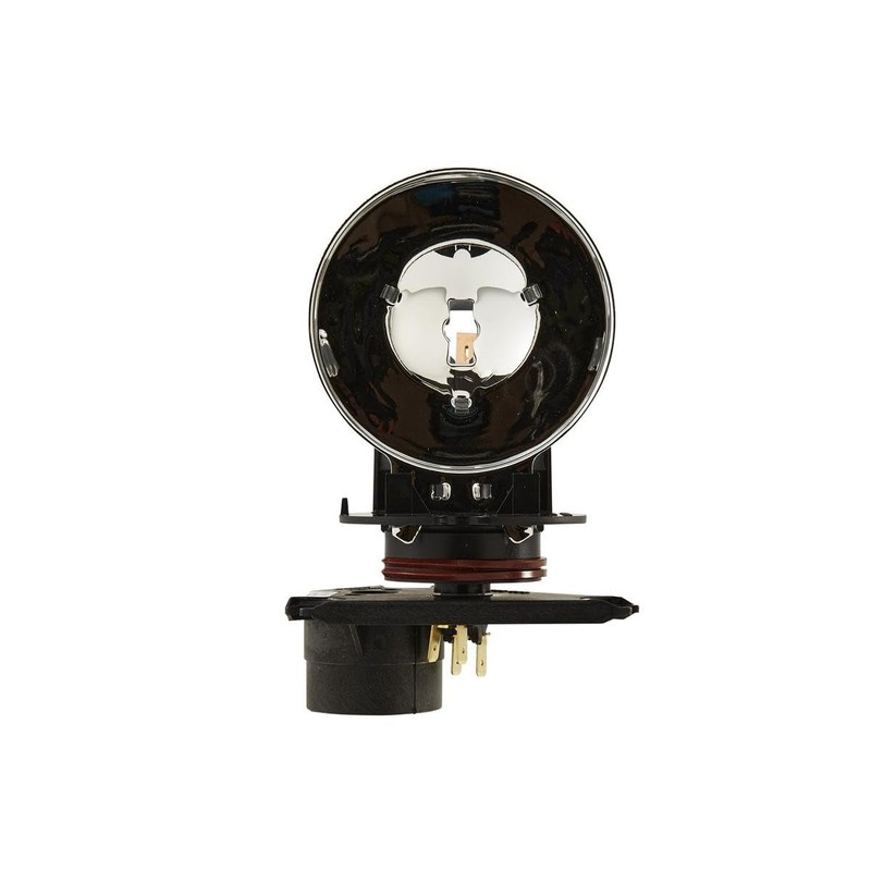 HELLA 9DX 859 560-001 Reflector, rotating beacon