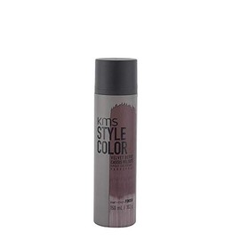 Goldwell KMS California StyleColor Velvet Berry 150ml