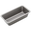 Judge JB02 2Lb Non Stick Loaf Tin, Dishwasher Safe 22cm