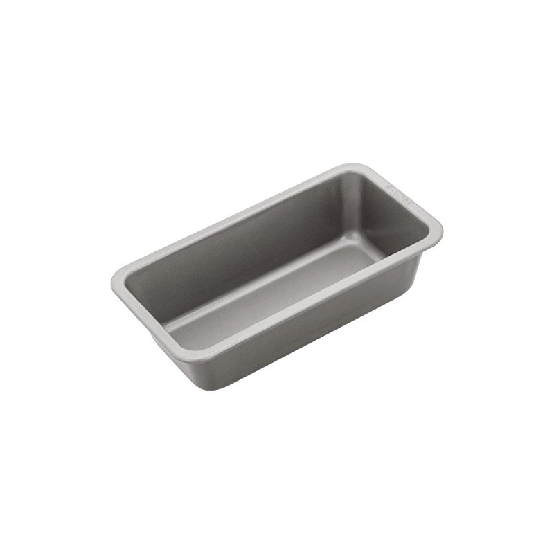 Judge JB02 2Lb Non Stick Loaf Tin, Dishwasher Safe 22cm