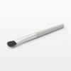 MUJI OGB45A1A Polyester Eye Color Brush