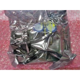 Miller NEW Miller Welder Circuit Board 123566-Still in sealed package