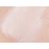 Hanskin Premium Super Magic BB Cream SPF35 45g / 한스킨