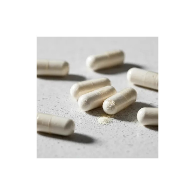 Reulex Advance 250 Capsulas Vitamina C Y Colageno Aurevia