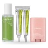 Kit Celimax Trendy Set
