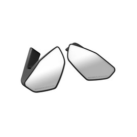 BRP Sea Doo Spark Jet Ski Mirrors Mirror Pair 295101144