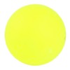HONMA Park Golf Ball Marble 3 PGA2501 YE (Yellow/FF/Men's, Lady's)