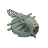 Beko 1888100100 Accessories/Proline Flavel Leisure Unknown Diplomat Belling Dishwasher Flood