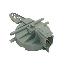 Beko 1888100100 Accessories/Proline Flavel Leisure Unknown Diplomat Belling Dishwasher Flood Float Micro Switch