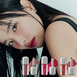 ODDTYPE [ODDTYPE]Unseen Blur Tint (14 colors)