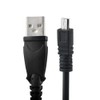 KONKIN BOO 3ft USB PC Computer Data Sync Cable Cord
