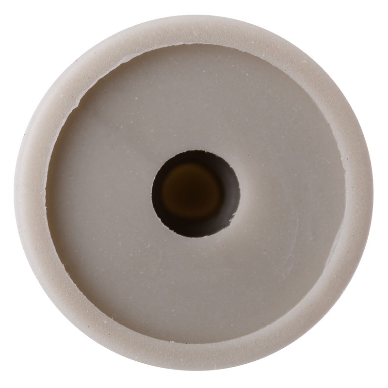 BRINKS Commercial - Replacement Door Silencer Set - Reduce Noise