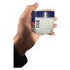 Ozium 4.5 Ounce 4 Pack Odor Eliminating Gel for Homes,