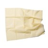 Dr Dennis Gross Alpha Beta Glow Pad Self Tanner, Intense
