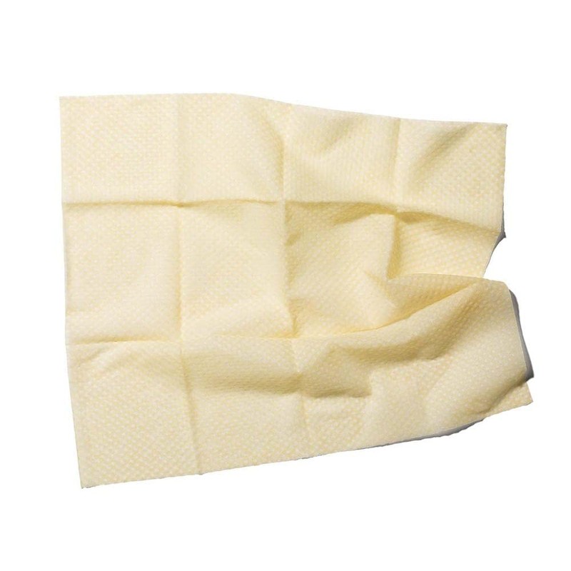 Dr Dennis Gross Alpha Beta Glow Pad Self Tanner, Intense