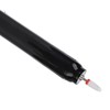Nail Drill Machine USB Charging 3 Speeds Portable Electric Nail