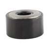 Wheel Stud Installer Carbon Steel High Strength Efficient 22800 for