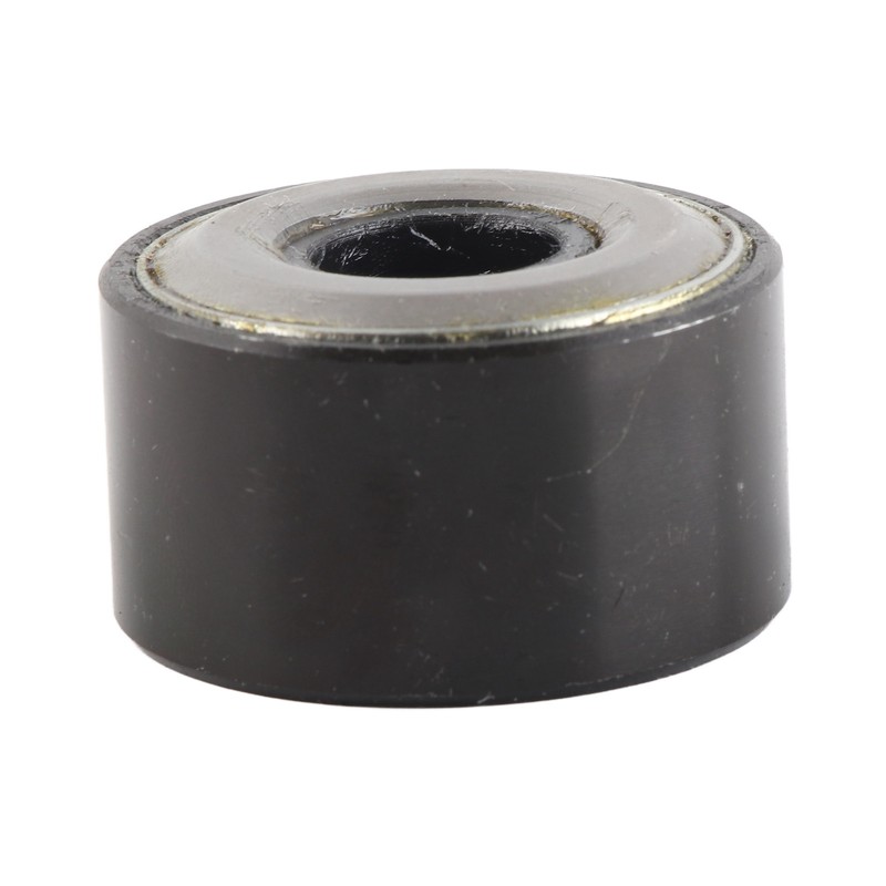 Wheel Stud Installer Carbon Steel High Strength Efficient 22800 for