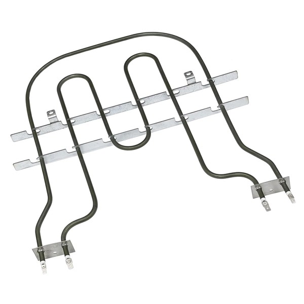 Upgraded WP9760774 Oven Range Broil Element Replacement for Whirlpool 8301514 9760774 1201761 AP6014070 PS11747304 Kitchen Aid Ranges and Ovens